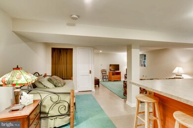 1611 Myamby Rd, Towson, MD 21286 - photo 5