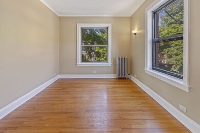 2215 W Ainslie St unit 22152, Chicago, IL 60625 - photo 7
