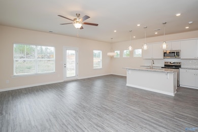 25736 Finchley Dr, Athens, AL 35613 - photo 2