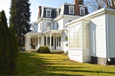 125 Bloomingdale Ave, Wayne, PA 19087 - photo 7