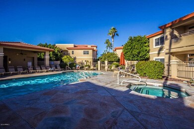 10251 N 12 Pl Unit 1 AZ-28