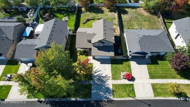 DJI_0013