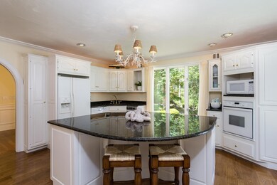 584 Delano Rd, Marion, MA 02738 - photo 7