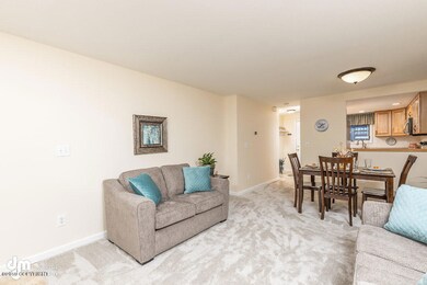 Living Area 20191028-DW-0033-SMALL