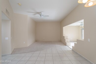 10867 W Buccaneer Dr, Sun City, AZ 85351 - photo 4