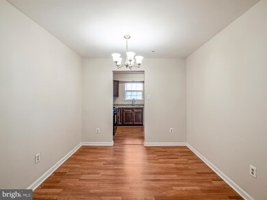 811 Reedworth Ct, Capitol Heights, MD 20743 - photo 7