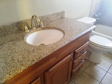 bath sink