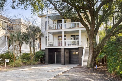 117251-CoastaRePhoto_108CarolinaBlvd-470