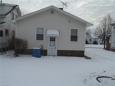 19507 Shawnee Ave, Cleveland, OH 44119 - photo 4