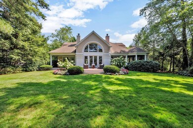 68 The Heights, Mashpee, MA 02649 - photo 7