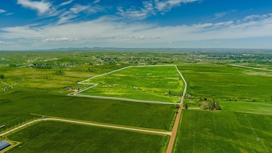 TBD Upper Rd, Sheridan, WY 82801 - photo 2