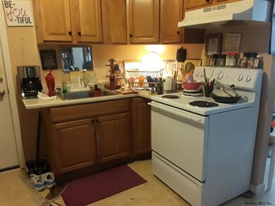 72 Morton Ave, Albany, NY 12202 - photo 5