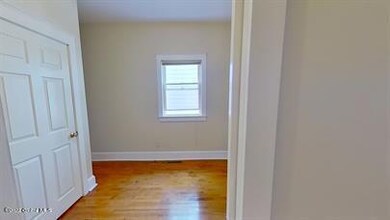 262 Yates St unit 1, Albany, NY 12208 - photo 6