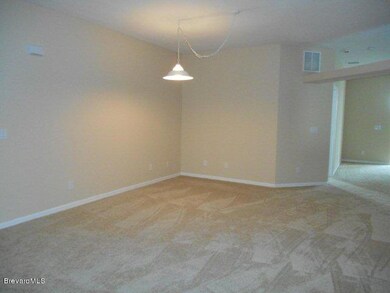 6157 Indigo Crossing Dr, Rockledge, FL 32955 - photo 2