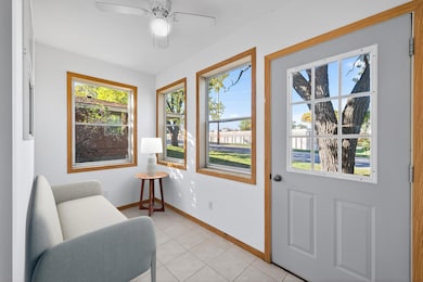 4353 Main St NE, Columbia Heights, MN 55421 - photo 3