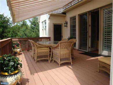 1790 Arden Ln, Bethlehem, PA 18015 - photo 7