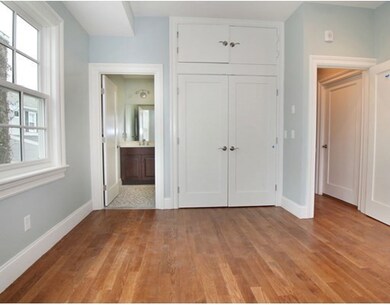 11 Ticknor St unit 1, Boston, MA 02127 - photo 4
