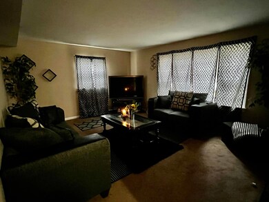 lower apt