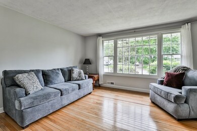 17 Temi Rd, Hudson, MA 01749 - photo 4