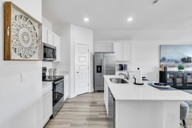 55 Wolfsbridge Loop, Cabot, AR 72023 - photo 6