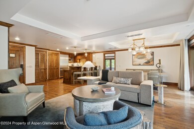 LivingArea