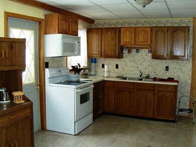 5061 Tarbell Rd, Edinboro, PA 16412 - photo 5