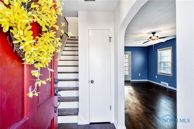 3756 Bowen Rd, Toledo, OH 43613 - photo 5