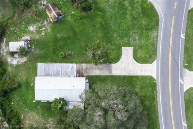 4361 Briarcliff Ave, Sebring, FL 33875 - photo 3