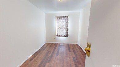 339 E National Ave, Winnemucca, NV 89445 - photo 6