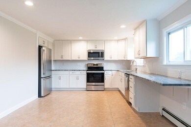 21 Mount St, Franklin, MA 02038 - photo 5
