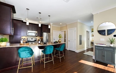 1000 Matrix Way unit 3207, Hudson, MA 01749 - photo 2