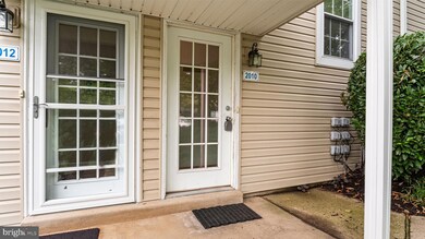 2010 Beacon Hill Dr unit 5, Southampton, PA 18966 - photo 2