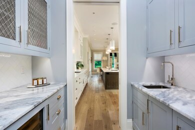 2 Oneida Dr unit E, Greenwich, CT 06830 - photo 6