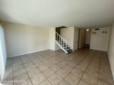 1010 N Fiske Blvd unit 14, Cocoa, FL 32922 - photo 4