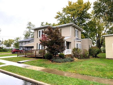 41 3rd St, Shelby, OH 44875 - photo 3