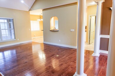 715 S Peach Brook, Nixa, MO 65714 - photo 6