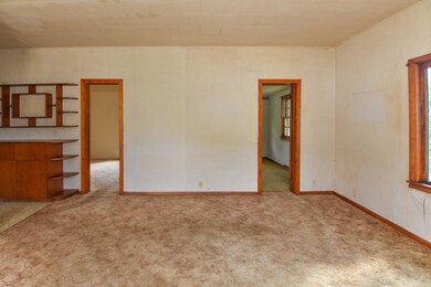 2025 E Railroad St, Attica, IN 47918 - photo 4