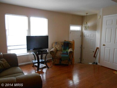 8602 Walcott Ct, Manassas, VA 20111 - photo 4