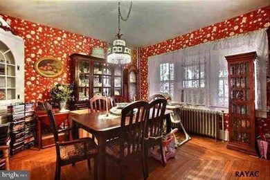 24 E King St, Littlestown, PA 17340 - photo 5