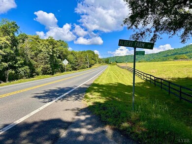 127 Albert Farm Rd, Monroe, VA 24574 - photo 7