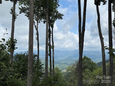 528 Andrew Banks Rd unit A/3, Burnsville, NC 28714 - photo 2
