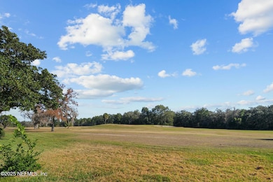 574 Midway Dr unit B, Ocala, FL 34472 - photo 6