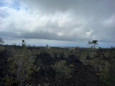 0 Ocean View Pkwy unit 725684, Ocean View, HI 96704 - photo 7
