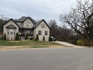 7110 Big Oak Ln, Nolensville, TN 37135 - photo 4