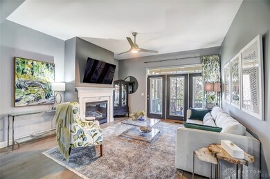 6487 Lantana Dr, Liberty Township, OH 45044 - photo 2