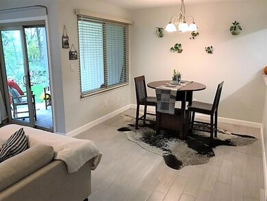 condo photo 4