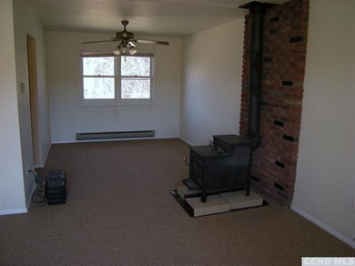 11 Slate Field Ln unit 17, Clinton Corners, NY 12514 - photo 6