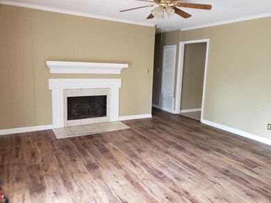 278 Buckhead Rd, Augusta, GA 30907 - photo 4