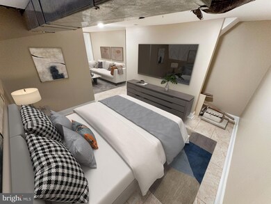 1012 Tyler Ave, Darby, PA 19023 - photo 6