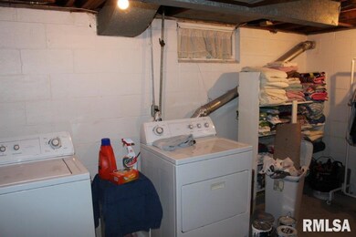 2020 44th St, Rock Island, IL 61201 - photo 7